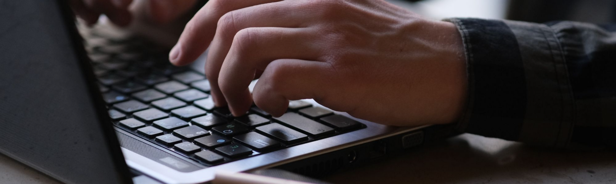 Banner Default Image