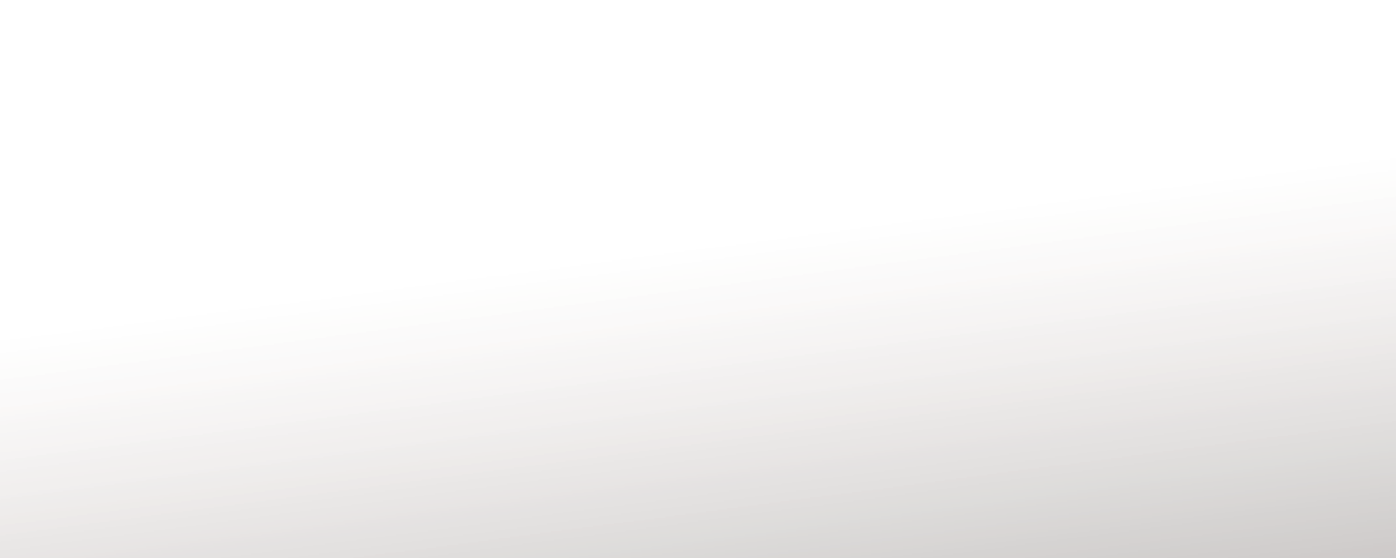 Banner Default Image