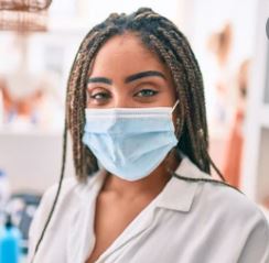 Healthcare Assistants (HCA's)