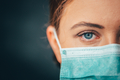 A&E Nursing