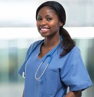 General Nursing